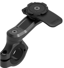 Supporto manubrio per moto - supporto,