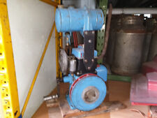 Motore Condor Guidetti A2