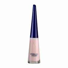 Herome Unghie Naturali Colore