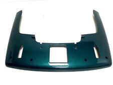 81140-MN5-0000 carenatura per