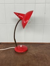 Lampada Da Tavolo Made In