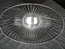 cestino porta pane stupendo per arricchire il tuo tavolo