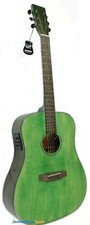 Chitarra acustica - chitarra,