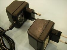 THORENS ALIMENTATORE DA 10