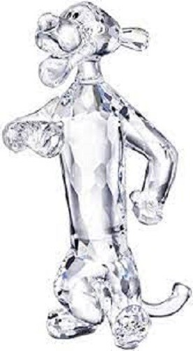 Cristallo swarovski winnie - swarovski, "winnie