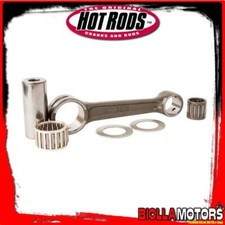 8106 BIELLA ALBERO MOTORE HOT