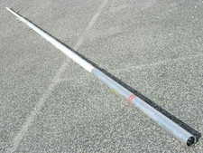 Antenna collineare omni VHF Sinclair SRL249-1650, 162-168Mhz 500W