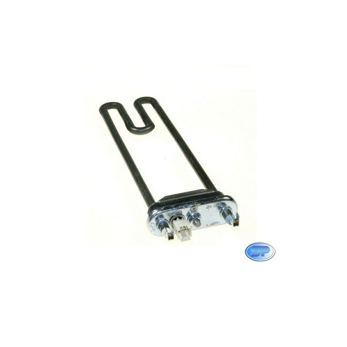 Resistenza 1200w lavatrice - 1200w,