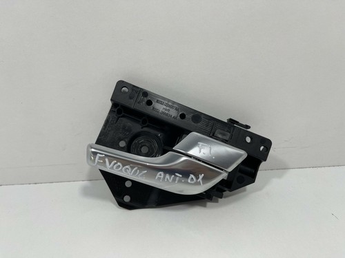 Ricambi usati bj3222600 - ricambi,