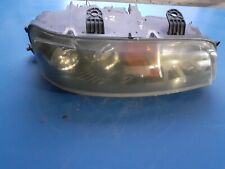 FARO FANALE ANTERIORE DESTRO