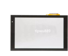 Per Touch Screen Digitalizzatore Pannello Riparazione Parte Acer Iconia Tab A500 A501 t1