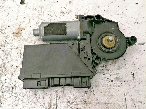 Ricambi usati motorino - ricambi, usati,