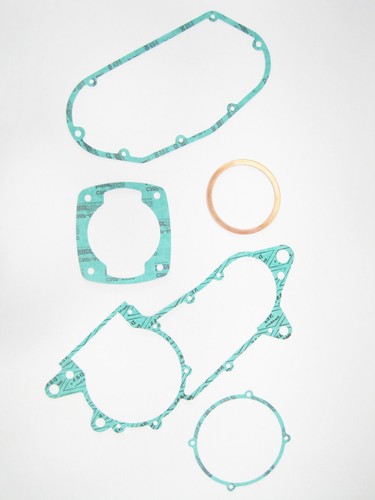 Kit guarnizioni completo