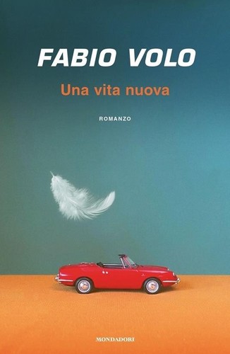 Una vita nuova il nuovo - vita,