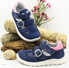 SUPERFIT MEL taglia 21 22 & 26