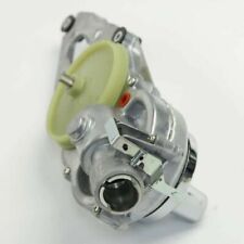 Gruppo cambio Kenwood Chef - modelli completi KM001, KM010, KMC010