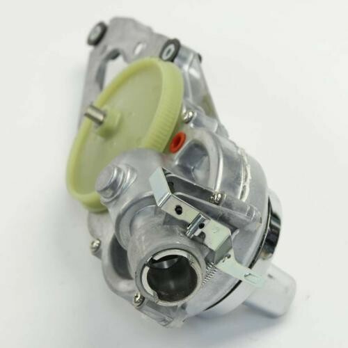Gruppo cambio kenwood - gruppo,