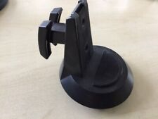 Staffa fissaggio altoparlante