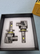 Lampade Led H1 H7 H11 HB3