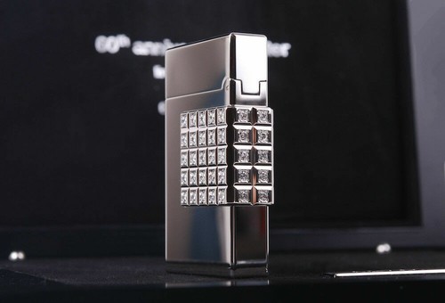 Accendino dupont 60 - s.t.,