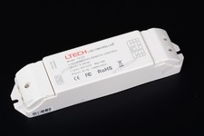 T3CV RADIO FREQUENCY RECEIVER