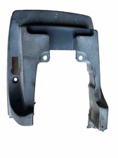 LOWER COVER COWLING (REAR) 3HP
