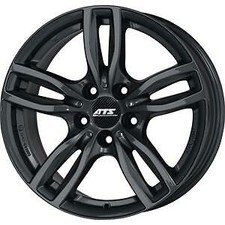 Cerchi lega audi,volkswagen