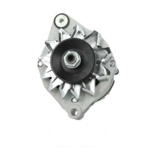 Alternatore per volvo penta - per,