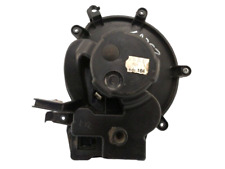 MOTORINO VENTILAZIONE CLIMA MERCEDES CLASSE CLC CL203 (2008 - 2011) A2038202514