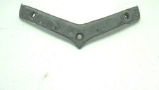 Kymco people 200 - 200, ie