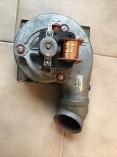 IMMERGAS ESTRATTORE VENTILATORE FUMI EOLO 21 IONO MAIOR