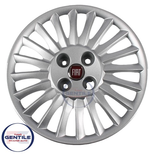 Fiat grande punto coppa - grande,