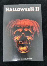 NECA Halloween II