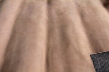 C4 nabuk prima qualità vera