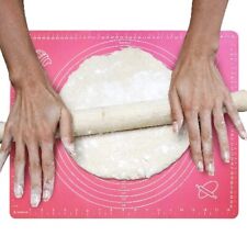 Tappetino da forno in silicone