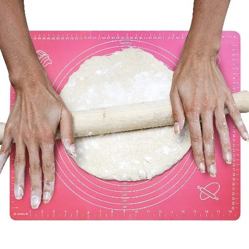 Tappetino forno silicone - tappetino, in