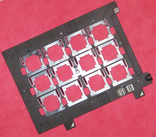 Compatibile con epson - compatibile,