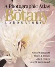 A Photographic Atlas for the