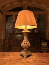 Antique French Neoclassical