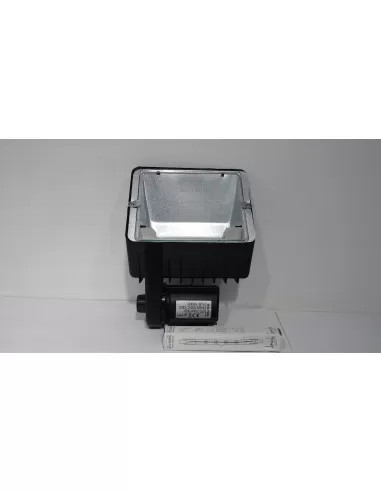 Relco proiettore catania r7s