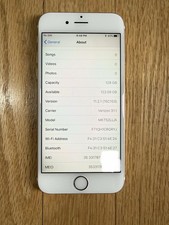 Raro ios apple iphone - raro,