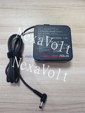 Adattatore alimentatore AC 19V