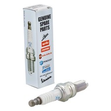 Candela originale piaggio - originale,