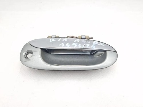 0k2fb58410axx maniglia porta - maniglia,