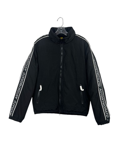 Antony morato jacket - antony,
