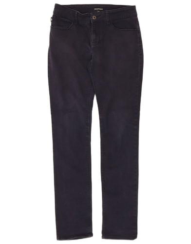 Jeans slim emporio armani - slim,