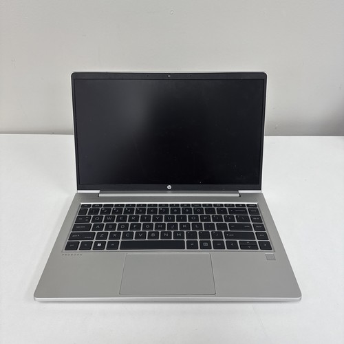 Probook 445 g10 - hp, amd