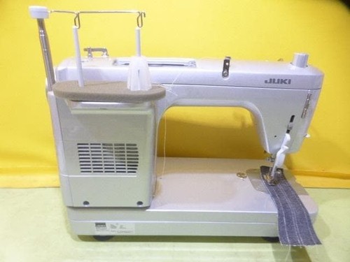 Macchina cucire - da,