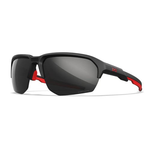 Wiley jakl captivate - wiley,