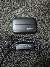 Elgato HD60 S Dispositivo di